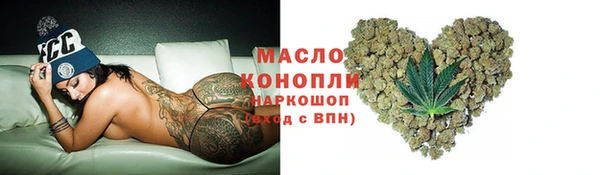 МДПВ Покров