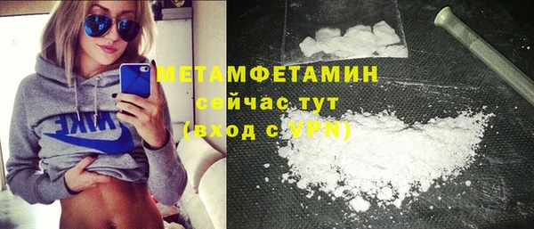 МДПВ Покров
